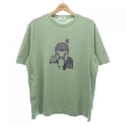 Áo thun HERMES - Hàng hiệu Chính hãng