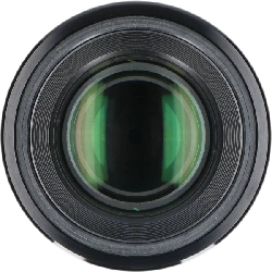 Ống kính FE90mm F2.8 MACRO G OSS (SEL90M28G) - Hàng hiệu Authentic 879272