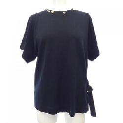 【Khuyến mãi】Áo thun LOUIS VUITTON