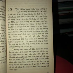 Anna Karênina - Liep Tonxtoi 991561