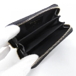 Chanel AP4904 Ví tiền - Hàng hiệu Chính hãng 769809