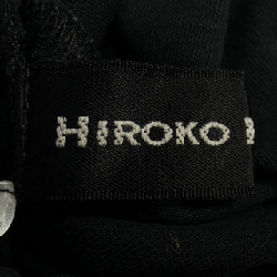 HIROKO KOSHINO Áo - Hàng hiệu Authentic 775270