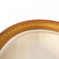 Túi xách Louis Vuitton Multicolor Priscilla M40096 - Hàng hiệu Chính hãng 770830