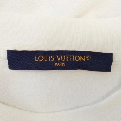 Áo thun LOUIS VUITTON - Hàng hiệu Authentic 905894
