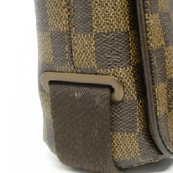 Túi xách vai Louis Vuitton Damier Brooklyn PM N51210 - Hàng hiệu chính hãng 801338