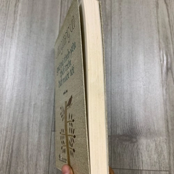 Gió và tình yêu thổi trên đất nước tôi. 999 471273