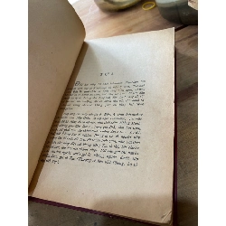 Đất lề quê thói - Nhất Thanh (bản trước 75) 224738