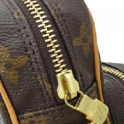 Túi xách vai Louis Vuitton Monogram Amazon M45236 - Hàng hiệu Chính hãng 766838