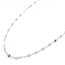 PT850 Necklace - Hàng hiệu Authentic 872692