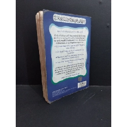 Đại dương khó thương mới 60% ố vàng ẩm rách bìa 2008 HCM2811 Anita Ganeri KHOA HỌC ĐỜI SỐNG 918081