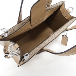 【Sản phẩm mới】Túi Coach CW492 619953