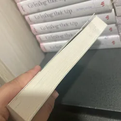 (ngôn tình) - Dấu Mộng - Tuyết Linh Chi 990925