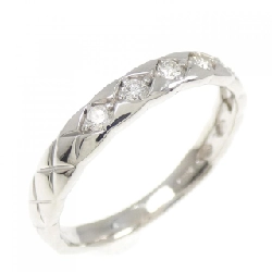 Nhẫn kim cương PT900 0.16CT