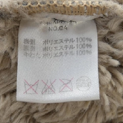 MACKINTOSH áo khoác 643207