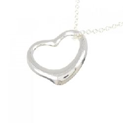 Dây chuyền Tiffany Open Heart - Hàng hiệu Chính hãng 842716