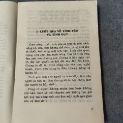 TÌNH SỬ VIỆT NAM 701069