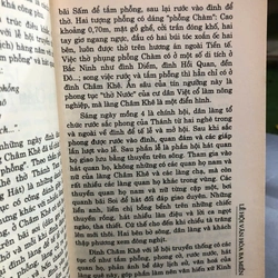 LỄ HỘI VĂN HÓA BA MIỀN - Vũ Thụy An 453330