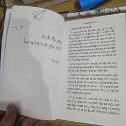 2q như hình (chất lượng đọc)
 723248