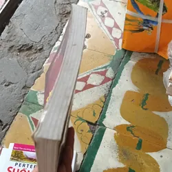 Tâm Lý Học Y Học- PGS.TS. Nguyễn Văn Nhận 591178