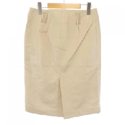 Gucci GUCCI 239-2642-8673 Váy - Hàng hiệu Chính hãng 821193