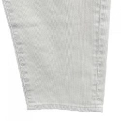 Quần VANQUISH - Hàng hiệu Authentic 893888