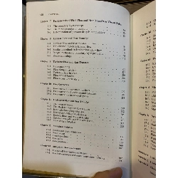 Introduction to Fluid Mechanics and Heat Transfer 518894