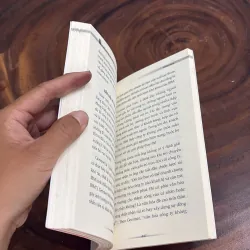 II Sách Kỹ Năng: Dẫn Dắt Một Bầy Sói Hay Chăn Một Đàn Cừu - Tiffani Bova - 2025 1001701