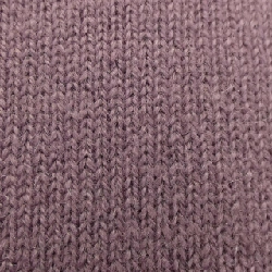 【Mã giảm giá】【Cổ điển】Chanel CHANEL Bộ sưu tập 644866