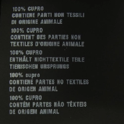 Chân váy PRADA 21X899 S211 1WQ8 - Hàng hiệu Chính hãng 809056