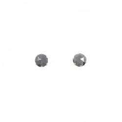 PT900 Bông tai kim cương 1.00CT - Hàng hiệu Chính hãng