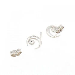 Bông tai kim cương Stargewery 0.02CT - Hàng hiệu Authentic 844549