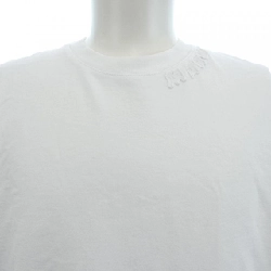 MARNI HUMU0287X0 T-shirt - Hàng hiệu Chính hãng 898552