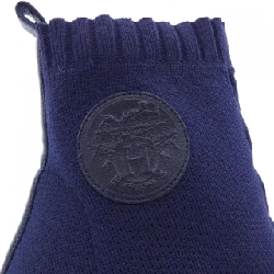 Giày bốt HERMES VOLVER エクスリブリス/クリック セ ヌエ 192034Z - Hàng hiệu Authentic 830091