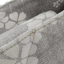 Túi xách chéo Chanel AS5429 611986