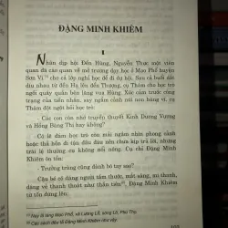 Danh nhân đất Việt tập ll- Nguyễn Anh - Văn Lang - Quỳnh Cư 762560