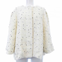 【Mã giảm giá】Áo khoác DEPAREILLE