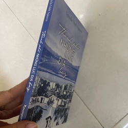 Thành phố những lục đia bay  391409