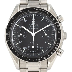 Đồng hồ Omega Speedmaster 3510.50 SS tự động - Hàng hiệu chính hãng