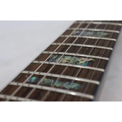 ＥＰＩＰＨＯＮＥ ＬＴＤ ＴＡＫ ＭＡＴＳＵＭＯＴＯ ＤＣ ＳＴＤ - Hàng hiệu Authentic 877864