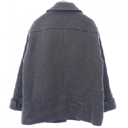 Áo khoác TAE ASHIDA 629852