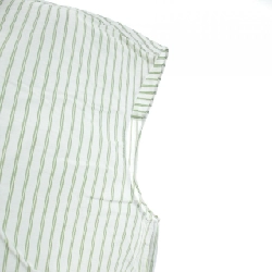 Áo sơ mi theory - Hàng hiệu Authentic 813974