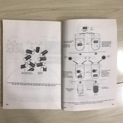 VI SINH VẬT HỌC  335830