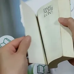 Dám Nghĩ Lớn! 703144