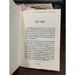 AI – Công cụ nâng cao hiệu suất công việc – Ravin Jesuthasan & John W. Boudreau 572511