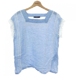 Max Mara weekend - Hàng hiệu Authentic