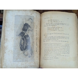 Đất lề quê thói - Nhất Thanh (bản trước 75) 224738