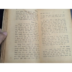 Vũ trụ và không gian - Võ Hoàng Yến 452720