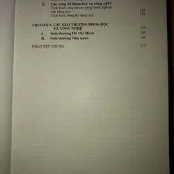 Khoa học và công nghệ Việt Nam 1996-2000 598291