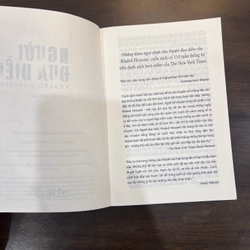 Người đua diều 539586