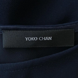 Yoko Chan YOKO CHAN Đầm - Hàng hiệu Chính hãng 813816